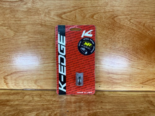 Edge niterider adapter - k-edge,