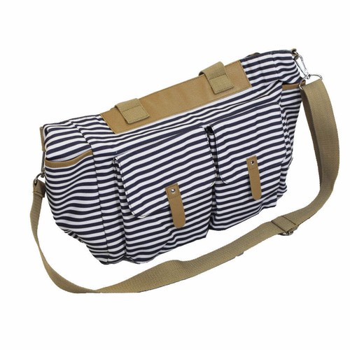 Red kite sodbury changing bag - sodbury,