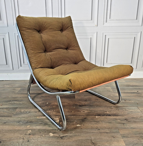 Vintage peter hoyte - peter, sling
