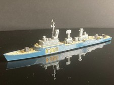 Matchbox Sea-King - K301