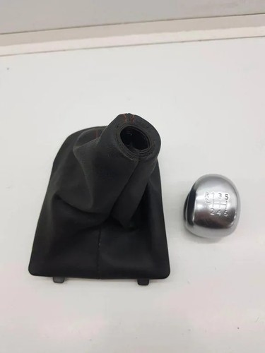 Peugeot 208 gear shift - peugeot,