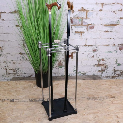 Bitlan walking stick stand - stick,