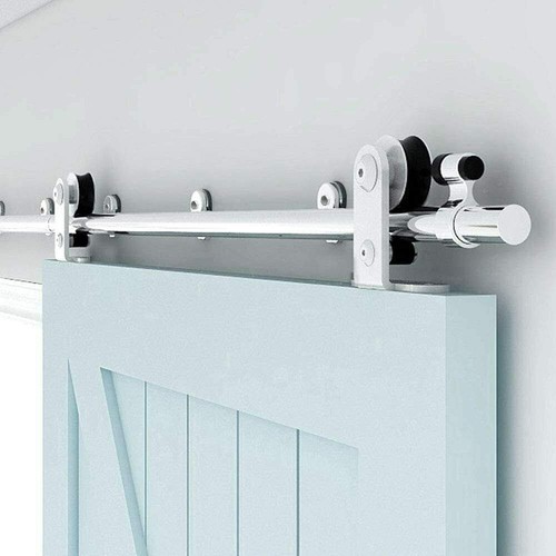 Tsmst 152cm 5ft sliding - tsmst, barn