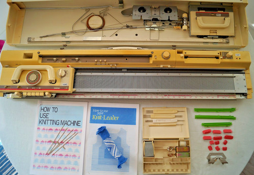Brother 891 881 upgrade - , kh-881