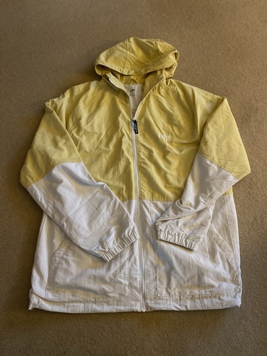 Unisex levi jacket size - unisex,