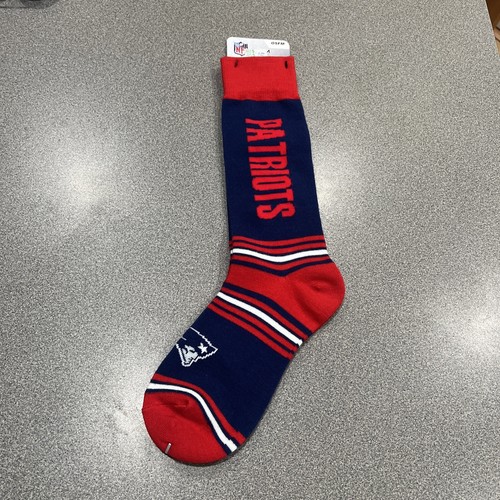 New england patriots nfl - new,