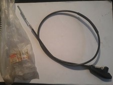 NOS Genuine Yamaha Front Brake