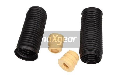 New dust cover - cover, kit,