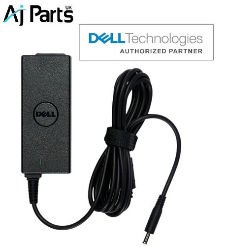 New genuine dell xps - xps, 13