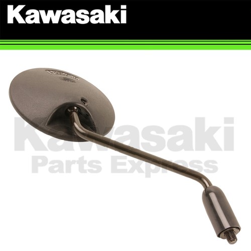 New 1993 1996 - 1993-1996, klx