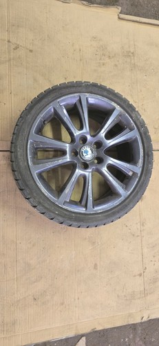 2004 2009 skoda octavia - 2004-2009,