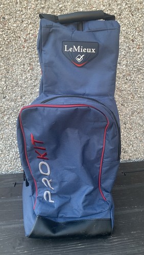 Mieux pro kit padded - le,