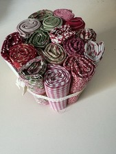 Tilda Creating memories Winter