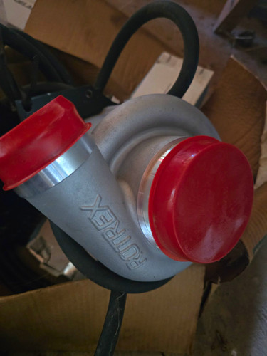 K20a k24a series rotrex - k20a/k24a,