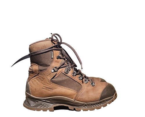 Meindl rock gtx goretex - rock,