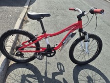 Specialized Hotrock 20