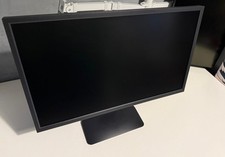 BenQ ZOWIE XL2566K 24.5" 360Hz