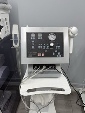 4-in-1 Professional Facial