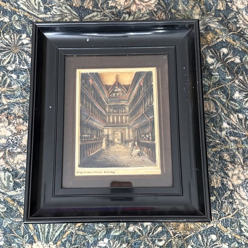 Arthur osborne ivorex wall - ivorex,