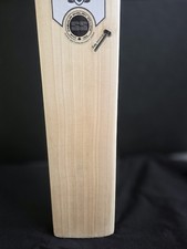 Laminated Cricket Bat SS