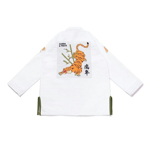 Best selling shoyoroll bjj - shoyoroll,