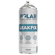 Polar Clear Leak Fix Spray -