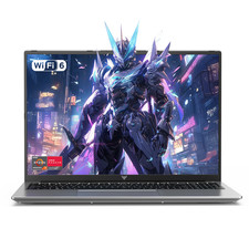 ACEMAGIC LX15PRO 15.6" Laptop