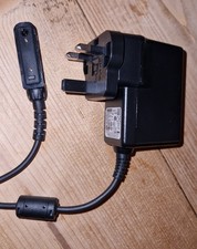 Sepura SC2 Series Personal