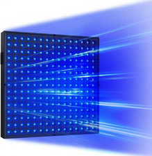 Tanning Lamp Tanning Lamp With