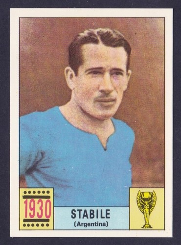 Panini mexico 1970 world - mexico,