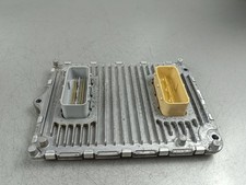 Dodge VAN RAM 2018 68243303AB