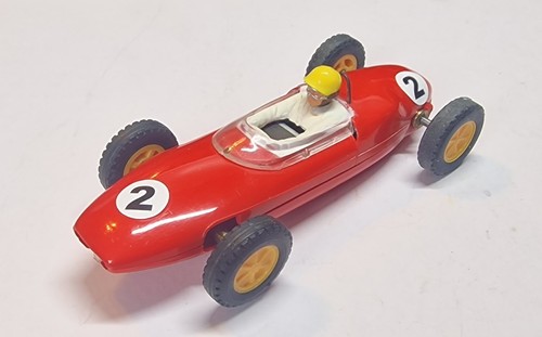 Excellent condition vintage - excellent,