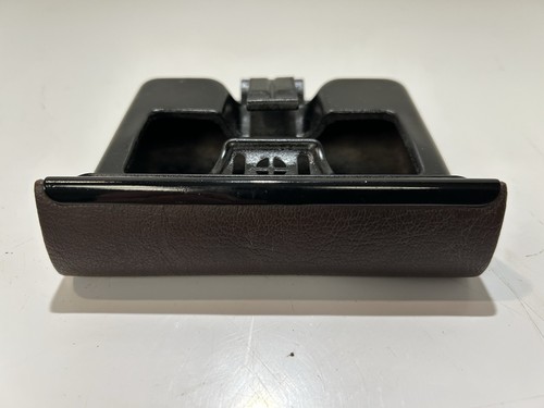 Genuine porsche 911 - genuine,