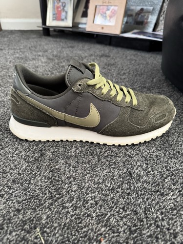 Nike internationalist 8 - uk,