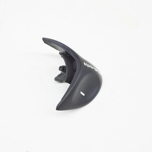 Porsche 911 996 steering wheel - porsche,