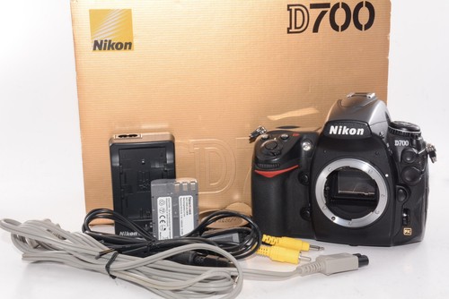 Exc box 75660shots nikon - [exc+5/in, box/75660shots]nikon