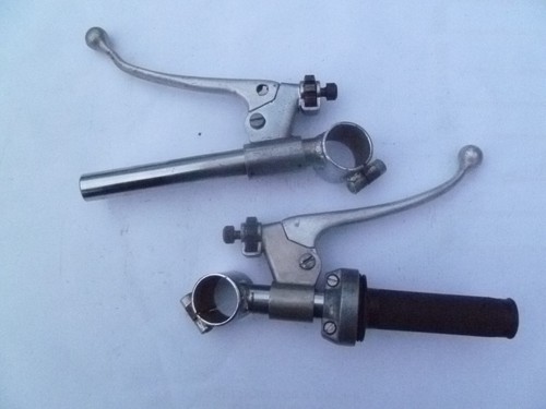 Ducati bevel 250 350 450 - ducati,