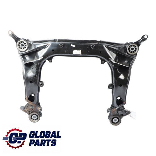 Audi front axle - b7,