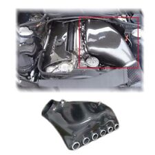CARBON FIBER CSL STYLE AIR INTAKE BOX FOR 99-06 E46 M3