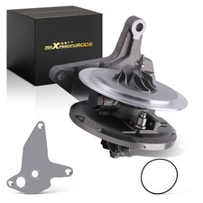 Gtb1749v Turbocharger Chra For Vw Multivan T5 2.5 Tdi 96kw 2003-2009 070145701r
