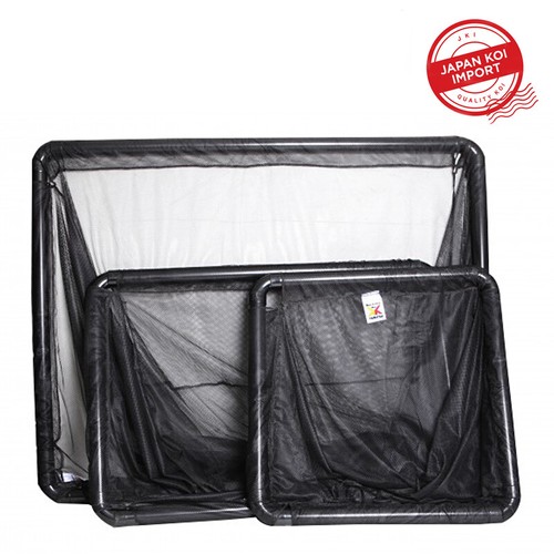 Kockney koi floating fry net - kockney,