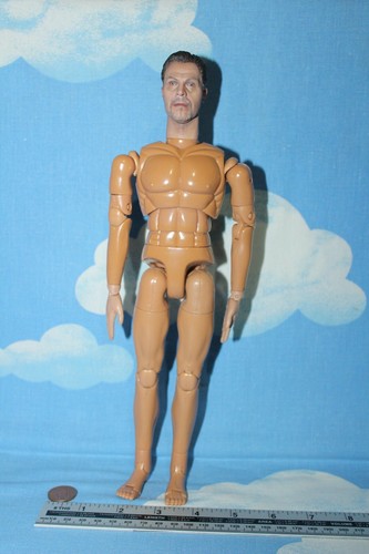 Did dragon dream 6th - dream, 1:6th