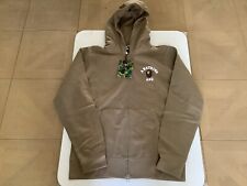 AUTHENTIC A BATHING APE BAPE