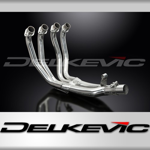 Honda cbr600 fs1 fs3 2001 - honda, 2001-2003