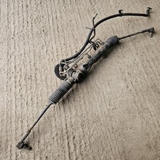 Vauxhall Corsa B Sport 1.4 16v