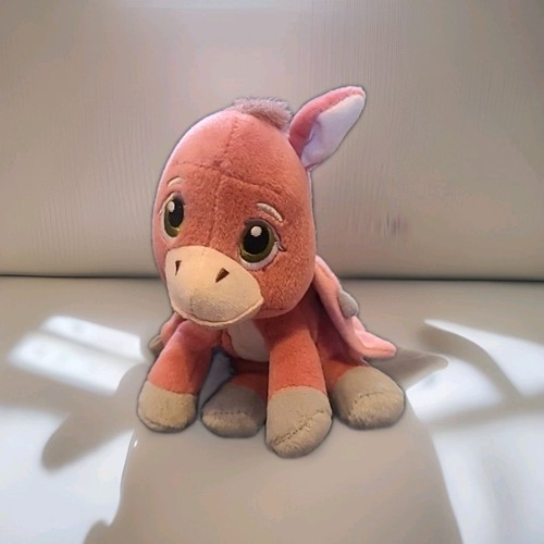Shrek donkey pink dronkey - shrek,