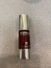 Nimue Anti-Ageing Serum