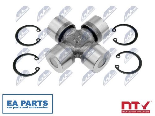 Joint propshaft for suzuki - joint,,
