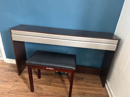 Yamaha ydp s30 digital piano - ydp-s30,