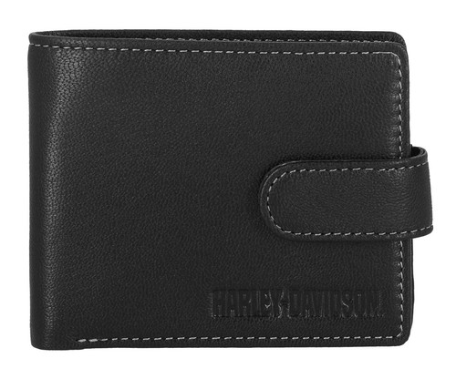 Harley davidson men snap - harley-davidson, men's